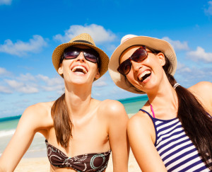 shutterstock_194647859 sm