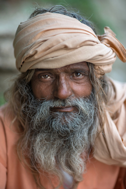 Appreciate host cultures