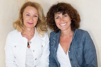 more money than time