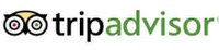 TripAdvisor